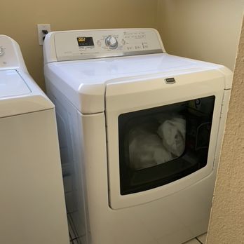 Cold Cloud Mechanical - Heat!! And Clean! - Heating & Air Conditioning/HVAC Near Me - Glendale, California Cold Cloud Mechanical - Heat!! And Clean! - Heating & Air Conditioning/HVAC Near Me - Glendale, California