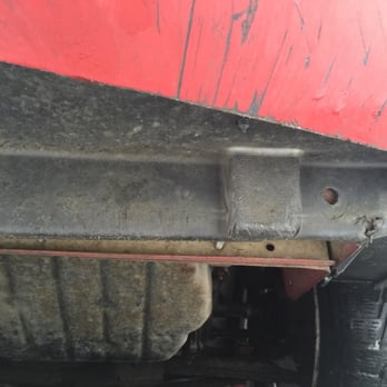 Kingsway Towing - Towing Near Me - Edmonton, Alberta Kingsway Towing - Towing Near Me - Edmonton, Alberta