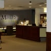 Mullen Bros. Jewelers gift card