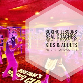 Rustam's Boxing Club - OUR COMPETITION BOXING CLASS - Gyms Near Me - Staten Island, New York Rustam's Boxing Club - OUR COMPETITION BOXING CLASS - Gyms Near Me - Staten Island, New York