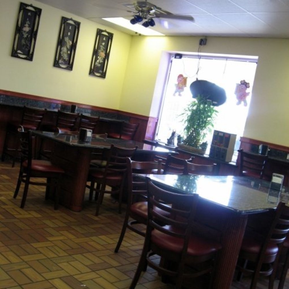 Greatwall - Seating (photographed by Dave Hong) - Chinese Near Me - Egg Harbor Township, New Jersey Greatwall - Seating (photographed by Dave Hong) - Chinese Near Me - Egg Harbor Township, New Jersey