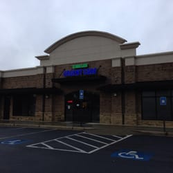 Kennesaw Urgent Care