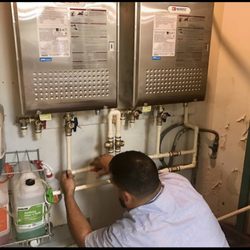 Essential Home Maintenance Checklist: Keep Your Home in Top Condition