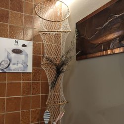 Fischhalle Austernbar