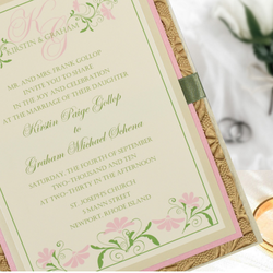 Creative Designs By Lisa