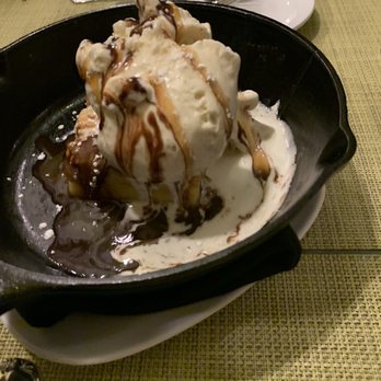 Bistro Joe's - Dessert - New American Near Me - Birmingham, Michigan Bistro Joe's - Dessert - New American Near Me - Birmingham, Michigan