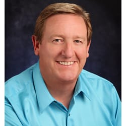 North Washington Dental - Dr. Stephen Humphrey