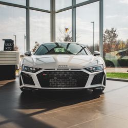 Midwestern Auto Group