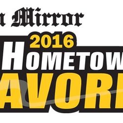Lemme Audiology Associates - 2016 Hometown Favorite Hearing Aid Professional