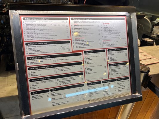 Westfield Stratford City by null