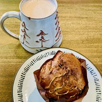 Forest & Flour - Bakeries Near Me - Fremont, California Forest & Flour - Bakeries Near Me - Fremont, California