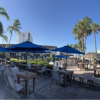 Outrigger Beach Resort - Resorts Near Me - Fort Myers Beach, Florida Outrigger Beach Resort - Resorts Near Me - Fort Myers Beach, Florida