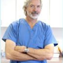 Roger A Allcroft, MD FACS