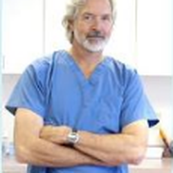 Roger A Allcroft, MD FACS