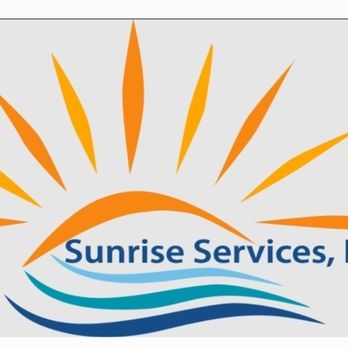 Sunrise Services - Sunrise Services LLC - Pressure Washers Near Me - Payson, Utah Sunrise Services - Sunrise Services LLC - Pressure Washers Near Me - Payson, Utah