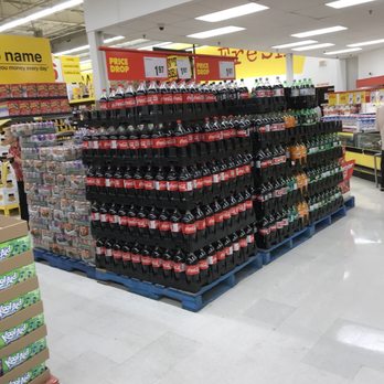 Ali S No Frills See 59 Photos Grocery 1880 Eglinton Ave E