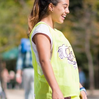 Club Tres60 - Miriam Fatmi - Monitora de freestyle slalom en Madrid - Specialty Schools Near Me Club Tres60 - Miriam Fatmi - Monitora de freestyle slalom en Madrid - Specialty Schools Near Me