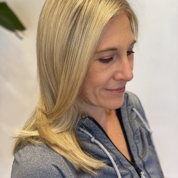 Elsewhere Salon - Hair Salons Near Me - Denver, Colorado