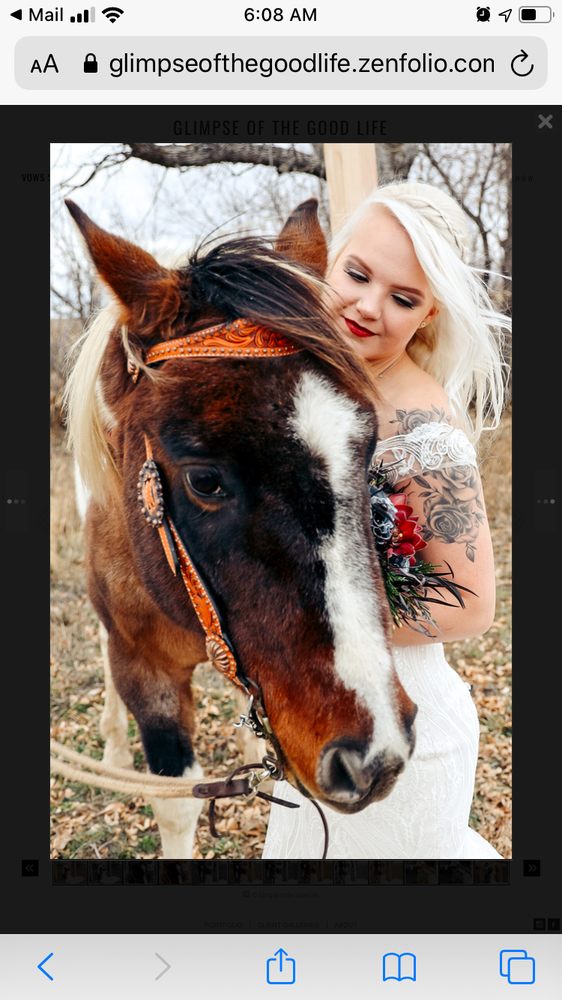 HOMESTEAD HABITS Request Consultation 25 Photos 1275 State Hwy 50