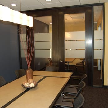 D-Scheme Studio - Empire Realty Office - Architects Near Me - San Francisco, California D-Scheme Studio - Empire Realty Office - Architects Near Me - San Francisco, California