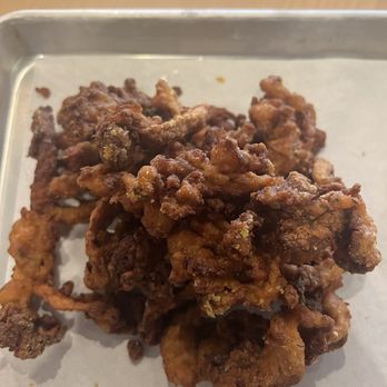 Lagom Bar - Oyster Magic Mushrooms - Bars Near Me - San Francisco, California Lagom Bar - Oyster Magic Mushrooms - Bars Near Me - San Francisco, California