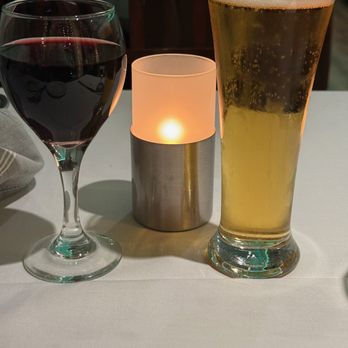 Acqua e Farina - Italian Near Me - Hayward, California