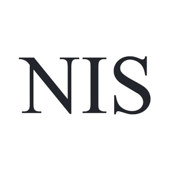Northgate Insurance - Home & Rental Insurance Near Me - San Rafael, California Northgate Insurance - Home & Rental Insurance Near Me - San Rafael, California
