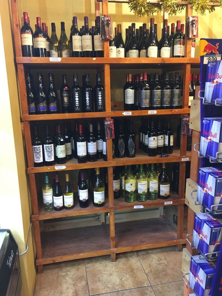 SECOND STREET MARKET Updated September 2024 200 San Jacinto Blvd