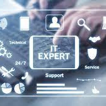 Connexsion - IT Services & Computer Repair Near Me - Queens, New York Connexsion - IT Services & Computer Repair Near Me - Queens, New York