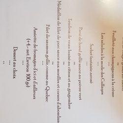 Café-restaurant Le Raisin Sheqiri & Cie