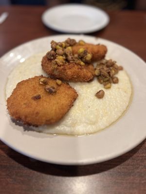 Nigel's Good Food II by null