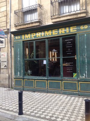 Café Piha - Coffee Shop - Torréfacteur - Boutique by null