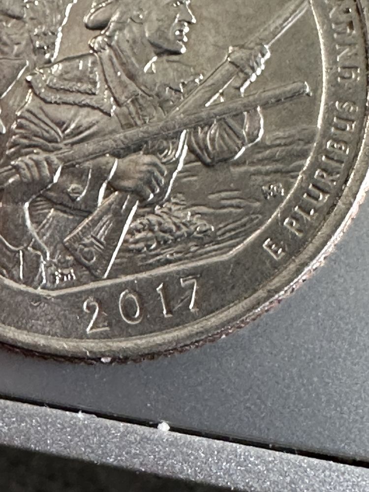 BILL FLEMING COIN & JEWELRY Updated September 2024 1108 SW