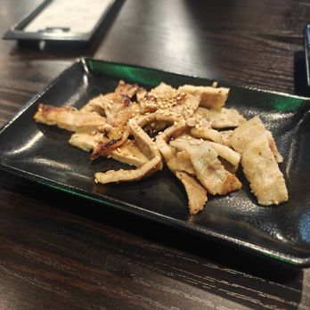 Sushi Takumi - Japanese Near Me - Upland, California Sushi Takumi - Japanese Near Me - Upland, California