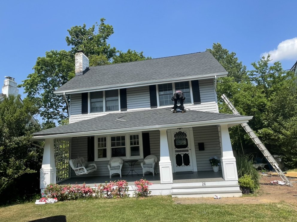 PRESTIGE HOME CONSTRUCTION 88 Photos 580 Moonachie Ave, WoodRidge