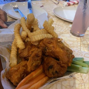 CHARLIE’S SPORTS BAR - Updated November 2025 - 525 Photos & 244 Reviews ...