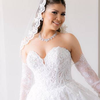 Modern Bride - Bridal Near Me - Los Angeles, California Modern Bride - Bridal Near Me - Los Angeles, California