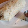 La Cocina Tex-Mex gift card