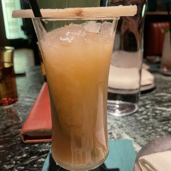 Crying Tiger - Thai Near Me - Chicago, Illinois
