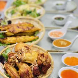 Thai Chiang Rai Restaurant
