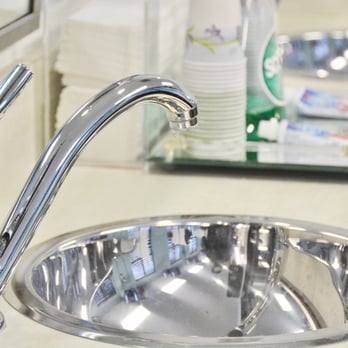 Patrick Chen, DDS - Orthodontists Near Me - Plano, Texas Patrick Chen, DDS - Orthodontists Near Me - Plano, Texas