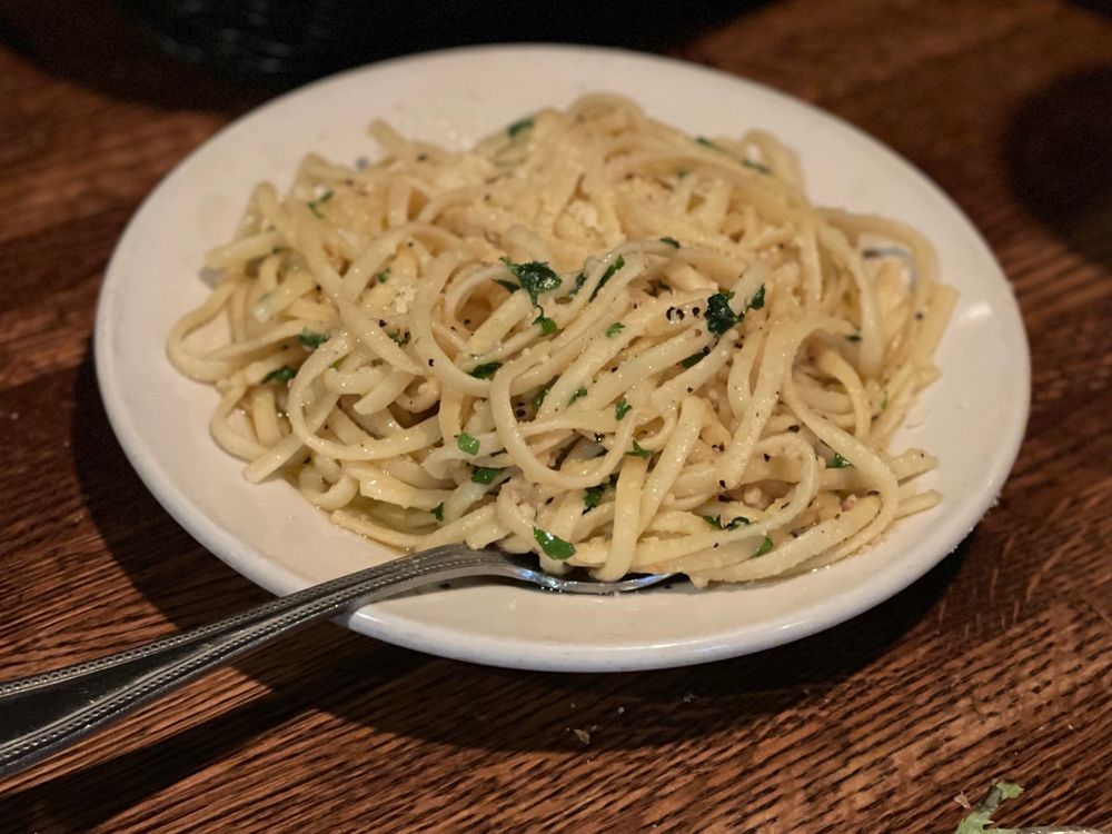 Social spots from The Beef Restaurant & Pub