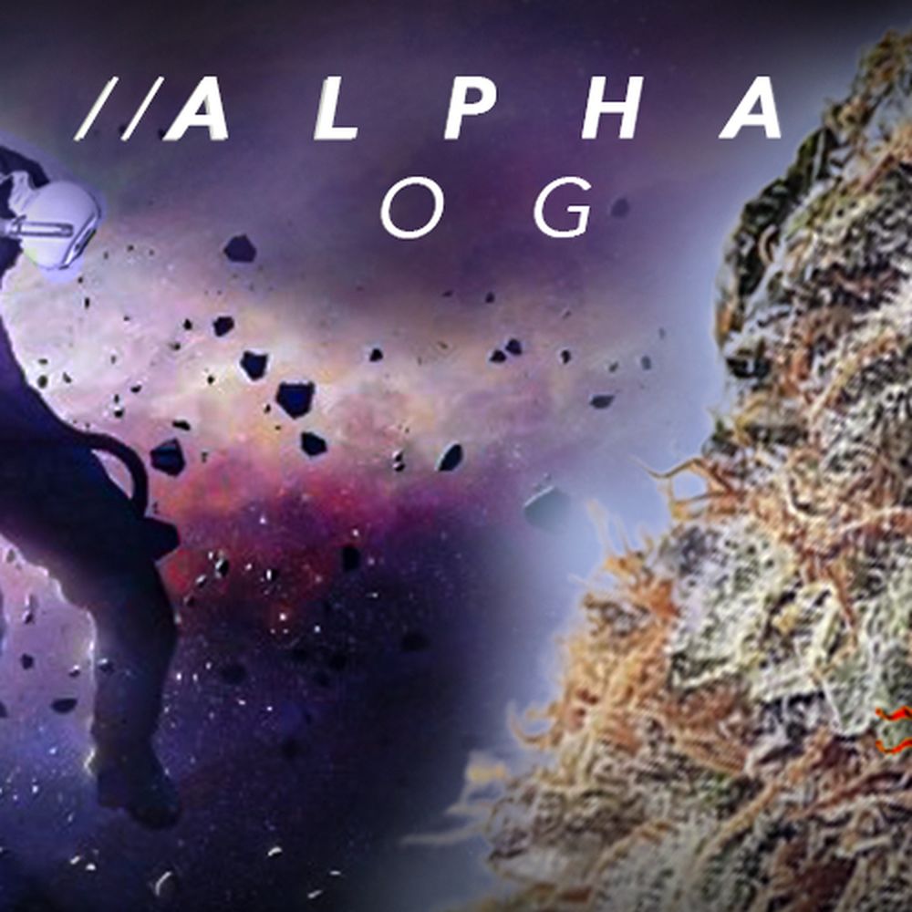 The Best 10 Cannabis Dispensaries near Ramada by Wyndham Gaslamp