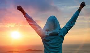 Guidance and Direction - I offer people a new perspective and new options that make good sense to them. My clients learn how to claim their dreams, gifts, passions, and values. They learn how to make winning decisions and find their new life experiences, career options, new leadership opportunities. Guidance and Direction - I offer people a new perspective and new options that make good sense to them. My clients learn how to claim their dreams, gifts, passions, and values. They learn how to make winning decisions and find their new life experiences, career options, new leadership opportunities.