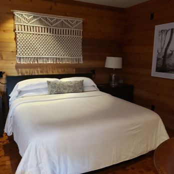 Alila Ventana Big Sur - Resorts Near Me - Big Sur, California Alila Ventana Big Sur - Resorts Near Me - Big Sur, California