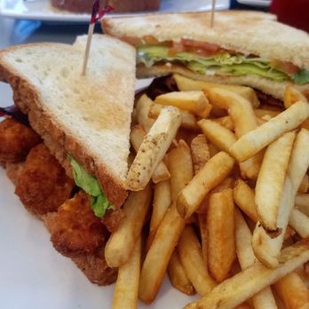 Munch Box - Chicken tender club - Breakfast & Brunch Near Me - Las Vegas, Nevada Munch Box - Chicken tender club - Breakfast & Brunch Near Me - Las Vegas, Nevada