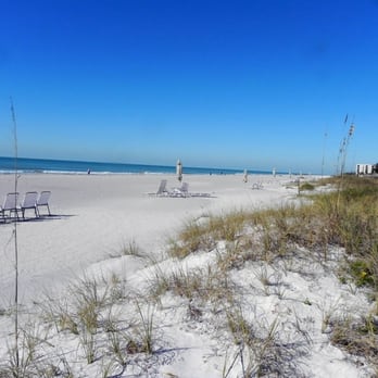 Florida Vacation Connection - Gorgeous south Longboat Key beach! - Vacation Rentals Near Me - Longboat Key, Florida Florida Vacation Connection - Gorgeous south Longboat Key beach! - Vacation Rentals Near Me - Longboat Key, Florida