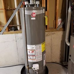 Roe’s Repairs Professional Handyman Services