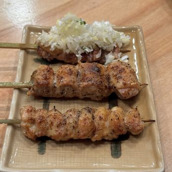 Gokigen Tori - Izakaya Near Me - Culver City, California Gokigen Tori - Izakaya Near Me - Culver City, California