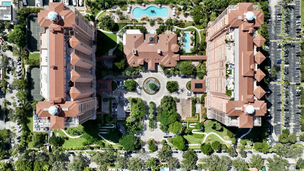 Slide of Under Pressure Power Washing SFL